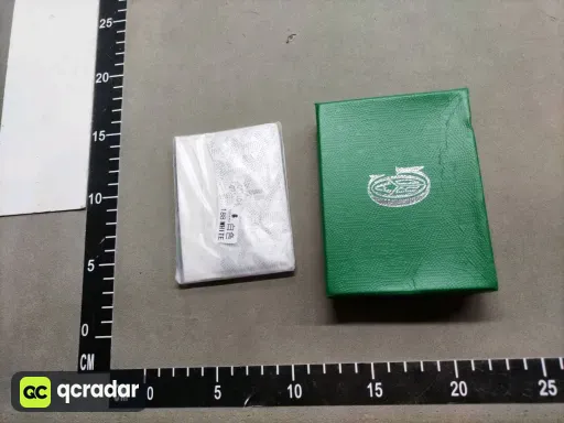 __qc_other__ d:2026-06-23