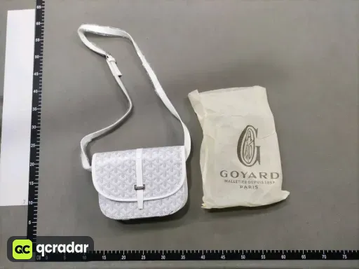 __qc_other__ d:2026-07-02