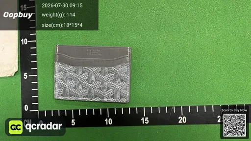 SKU 962148