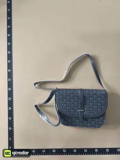 __qc_other__ d:2026-04-29