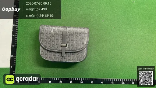 SKU 798141