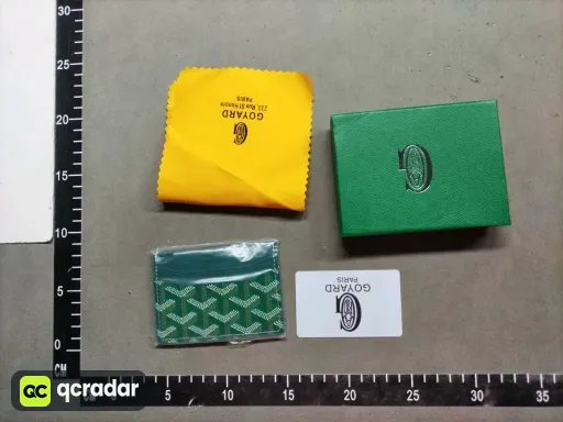 __qc_other__ d:2026-07-21