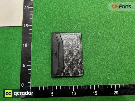 __qc_other__ d:2026-08-22