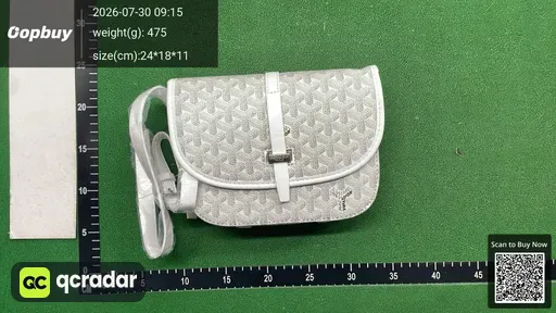SKU 798151