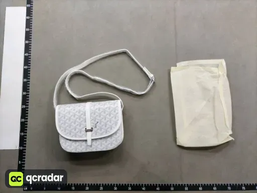 __qc_other__ d:2026-06-20
