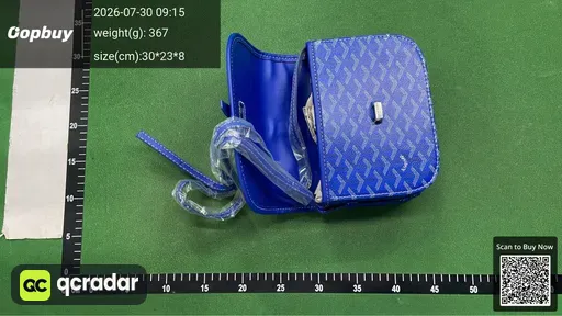 SKU 798149
