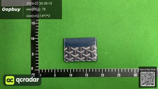 SKU 962160