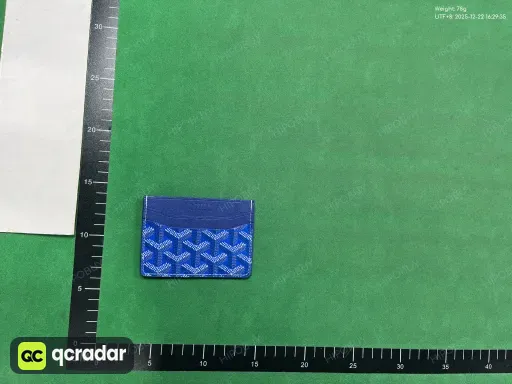 __qc_other__ o:0508770b9fc8