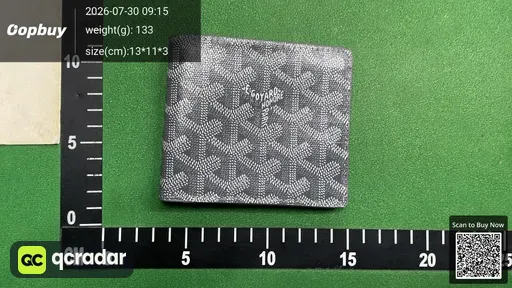 SKU 798163