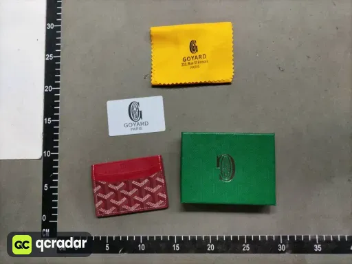 __qc_other__ d:2026-07-11