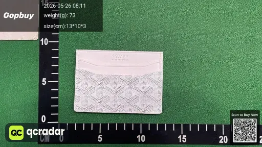__qc_other__ d:2026-05-26