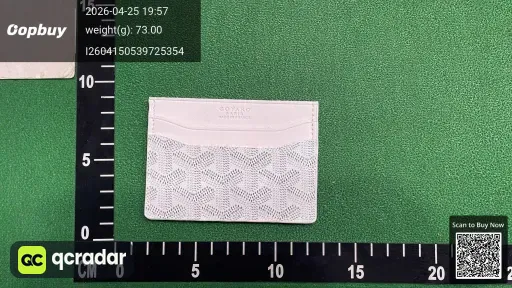 __qc_other__ d:2026-04-25