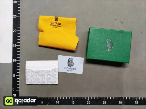 __qc_other__ d:2026-06-21