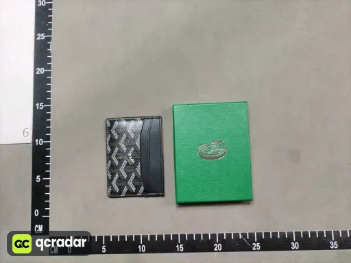 __qc_other__ d:2026-06-25