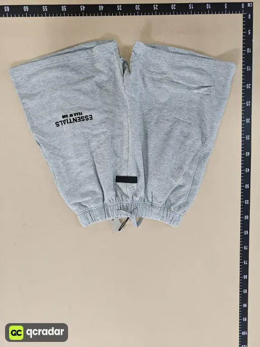 __qc_other__ d:2026-07-01