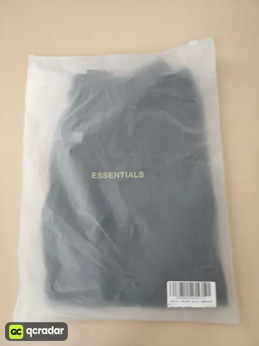 __qc_other__ d:2026-05-09