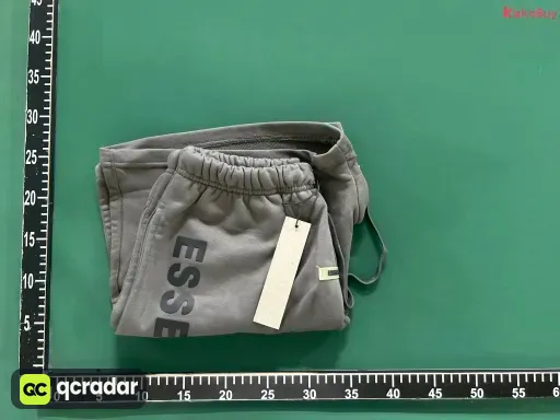 2202深灰色（硅胶字母）*Top quality