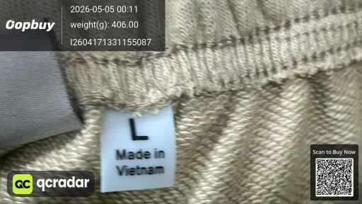 __qc_other__ d:2026-05-04