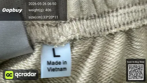 __qc_other__ d:2026-05-25