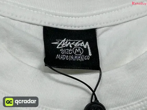 QC photo