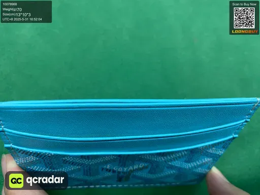 QC photo