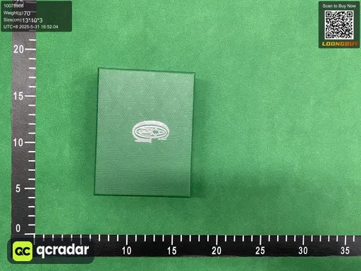 QC photo