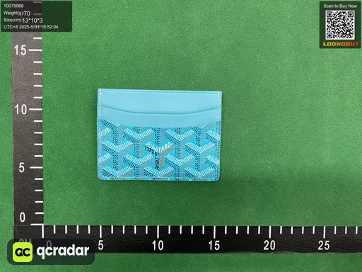 QC photo