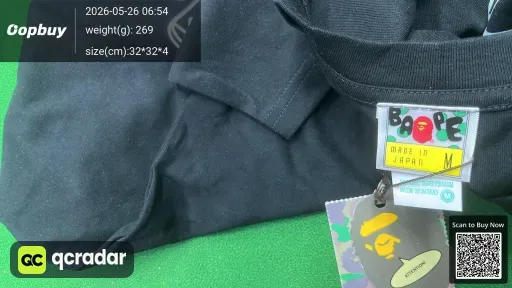__qc_other__ d:2026-05-25