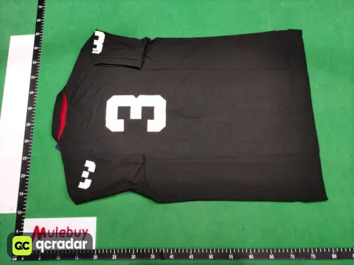 __qc_other__ d:2025-07-09