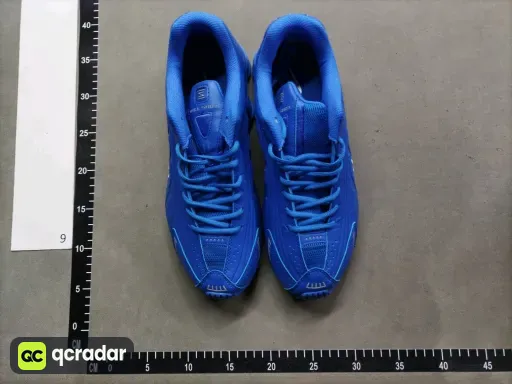 __qc_other__ d:2026-01-11