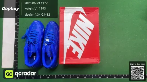 __qc_other__ d:2026-06-23