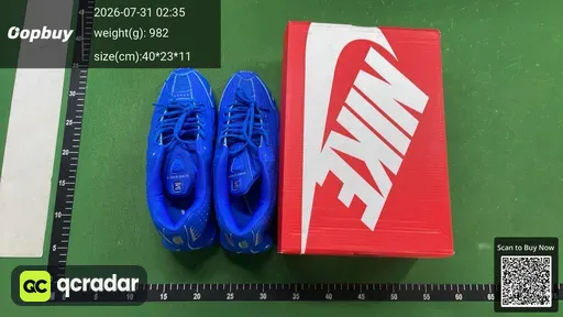 SKU 609051