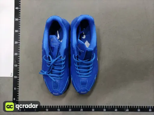 __qc_other__ d:2026-01-07