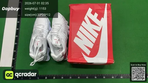 SKU 104193