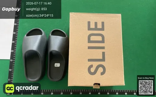 SKU 024627