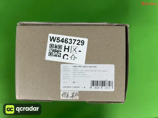 1:31