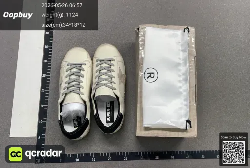 __qc_other__ d:2026-05-25