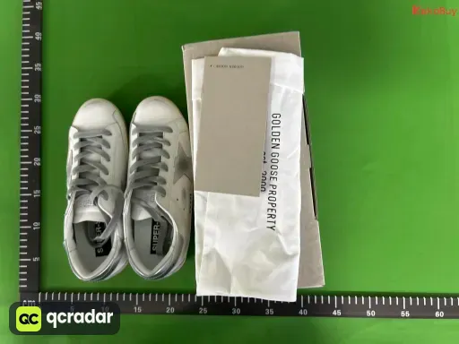 1:19