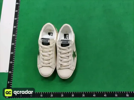 __qc_other__ d:2025-08-22