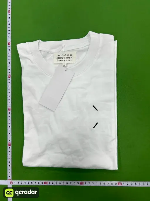 601白