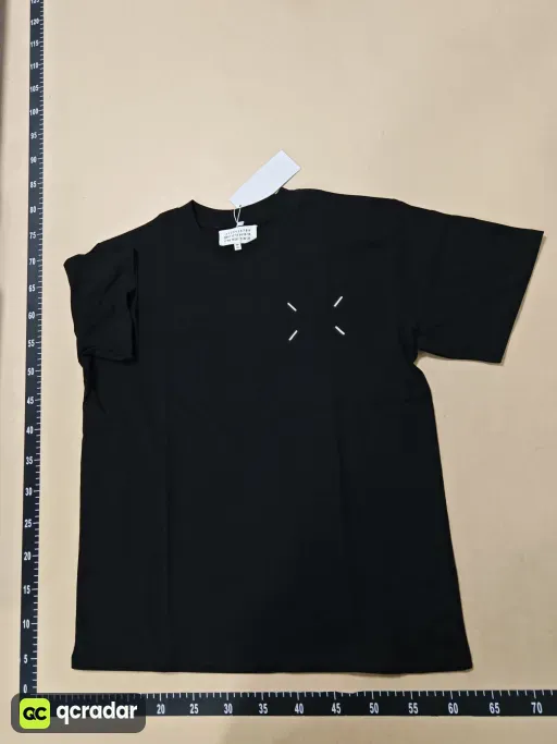 __qc_other__ d:2026-10-18