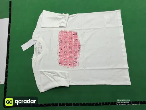 622白
