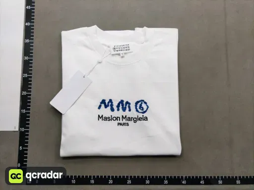__qc_other__ d:2026-07-02