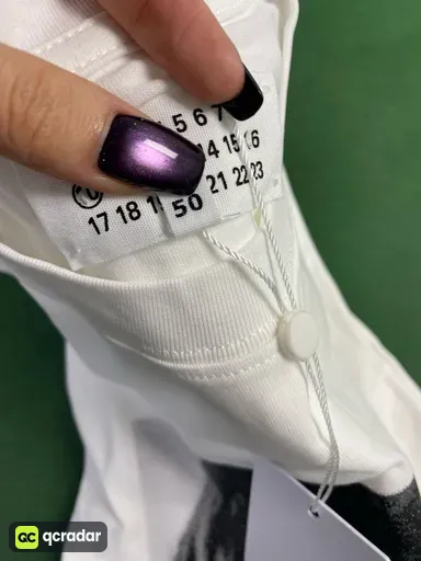624白