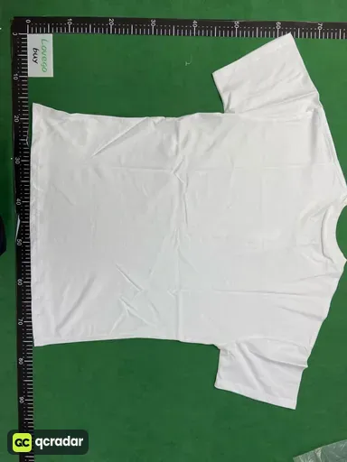 602白