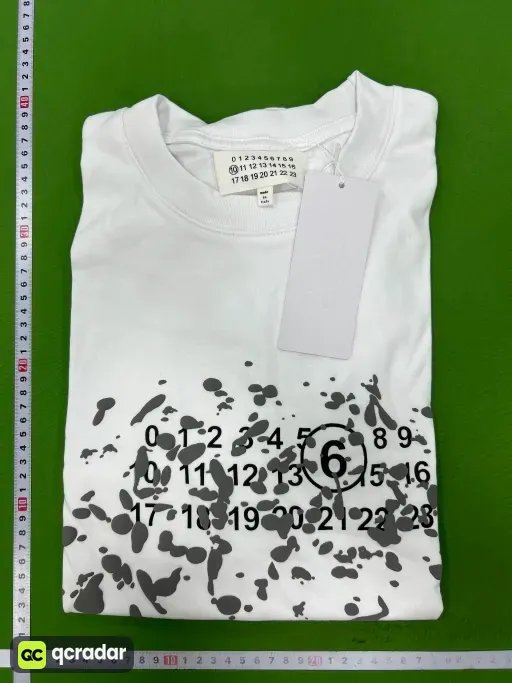 611白
