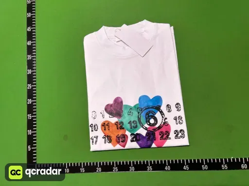 615
