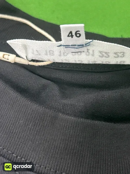 821黑