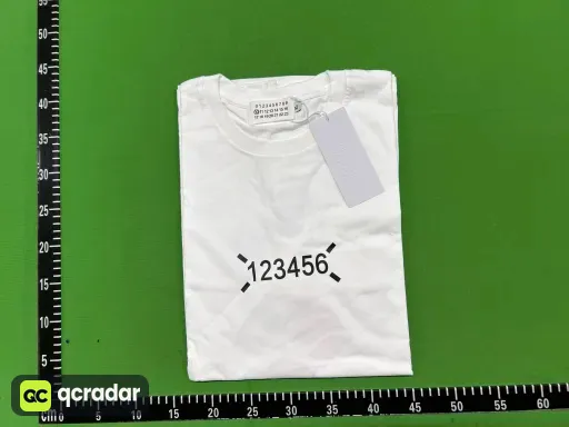 619白