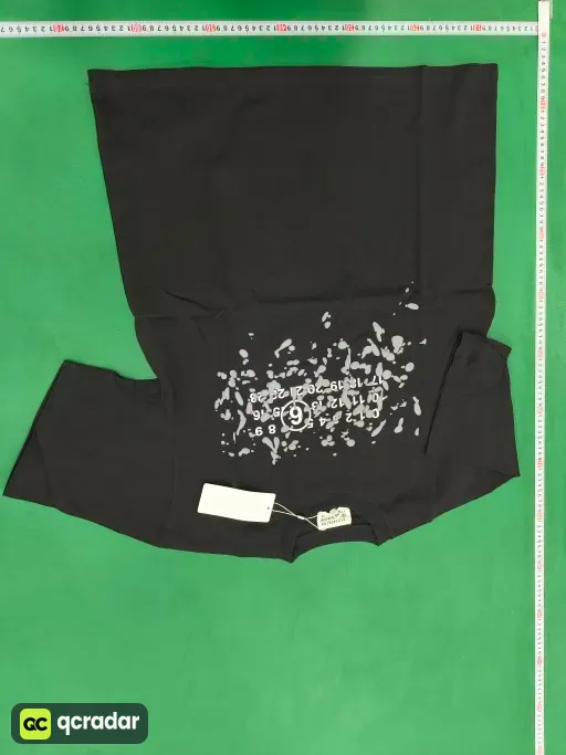 __qc_other__ d:2026-03-01